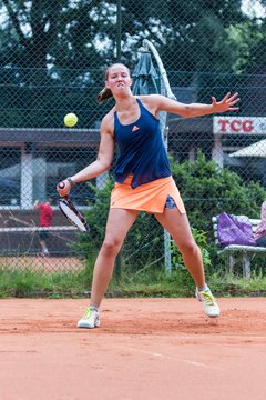 Bild 429 - Norderstedt Open